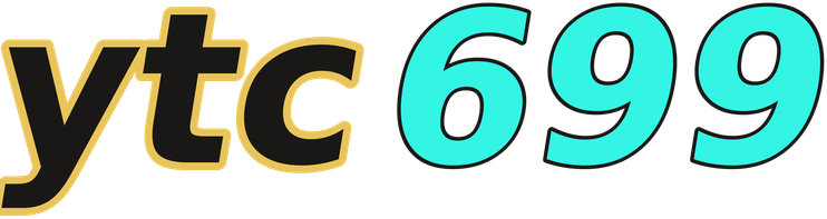 ytc699 logo