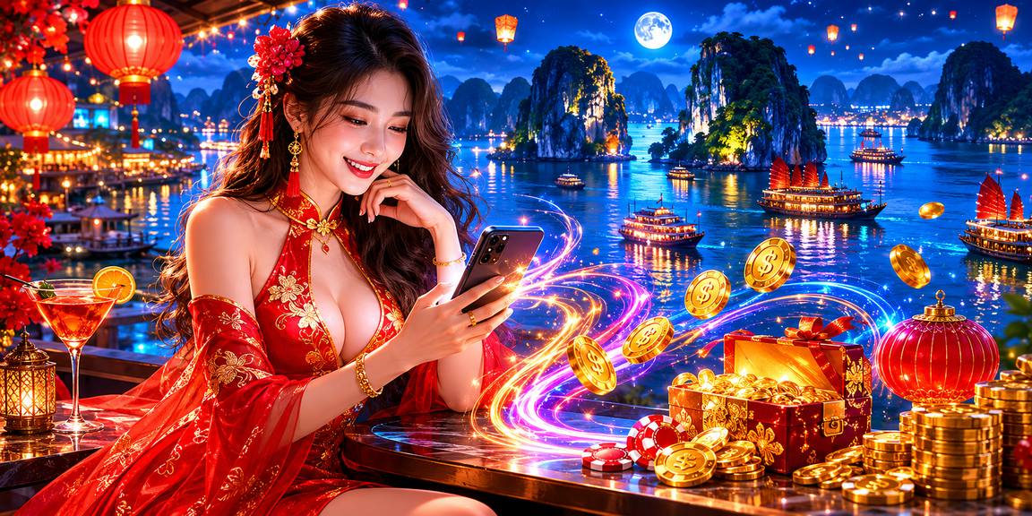 ytc699 ytc699 – Sân chơi được xây dựng cho người Việt
