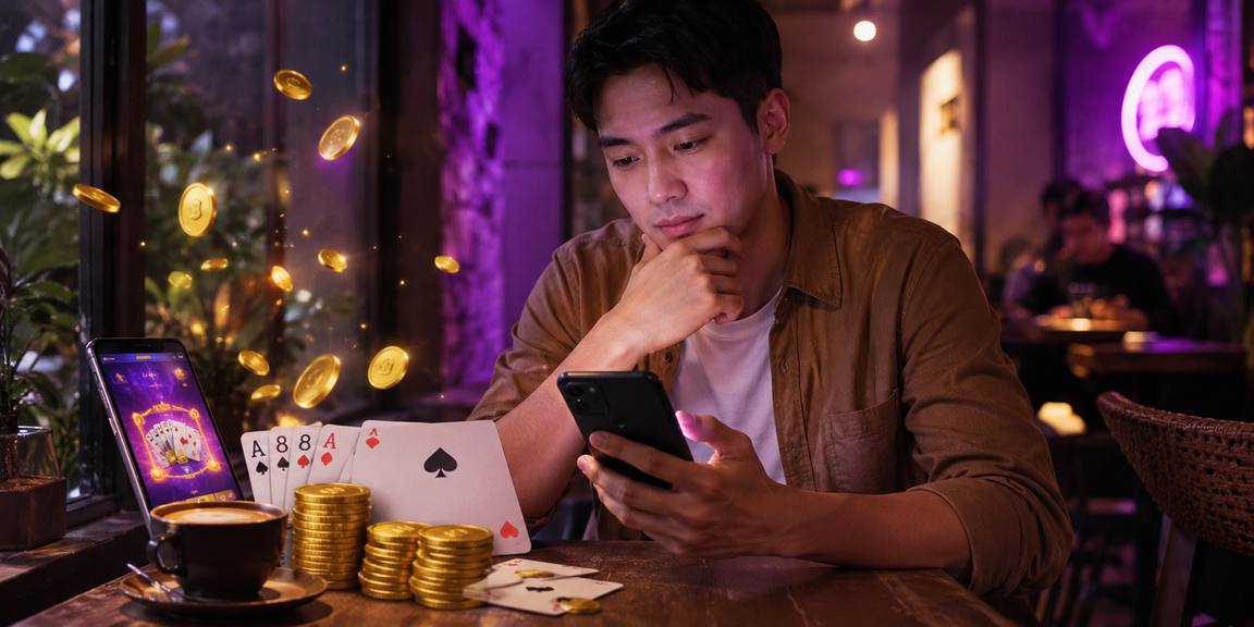 ytc699 Casino