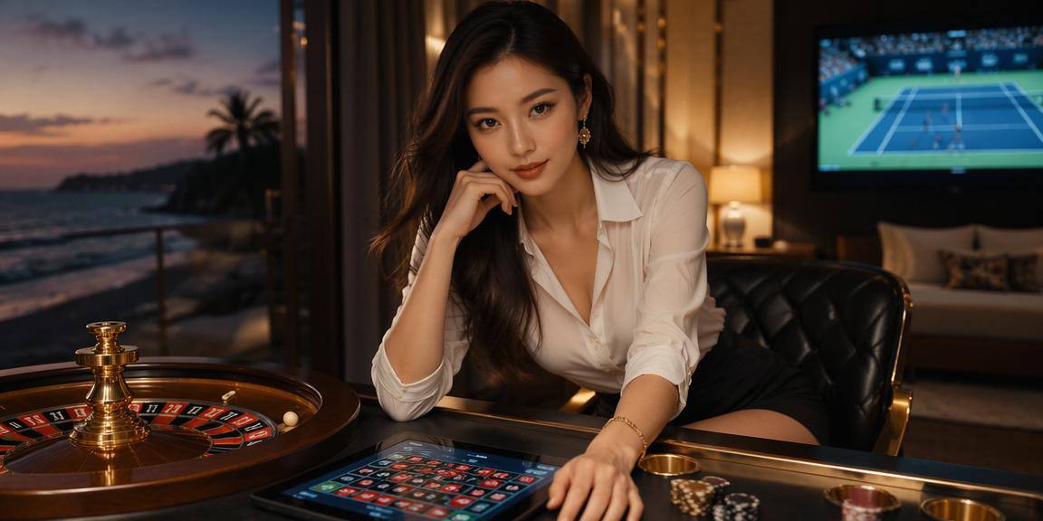 ytc699 Thể thao ngày tại ytc699 có gì?