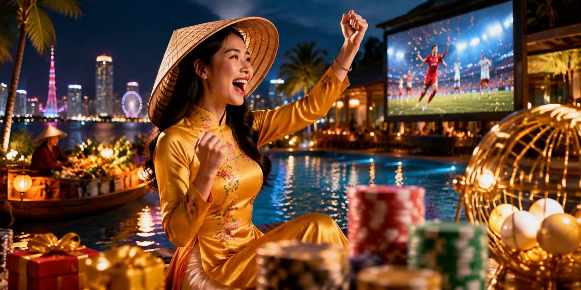 ytc699 Vào tài khoản ytc699, sảnh chờ bạn ngay